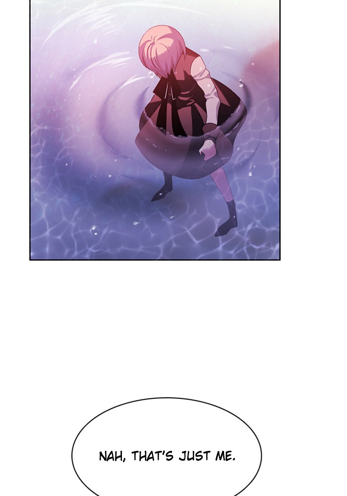 Zero Game Chapter 66 page 33 - Chapter 66: Episode 66 - The Pirate Ship of Trust (4)