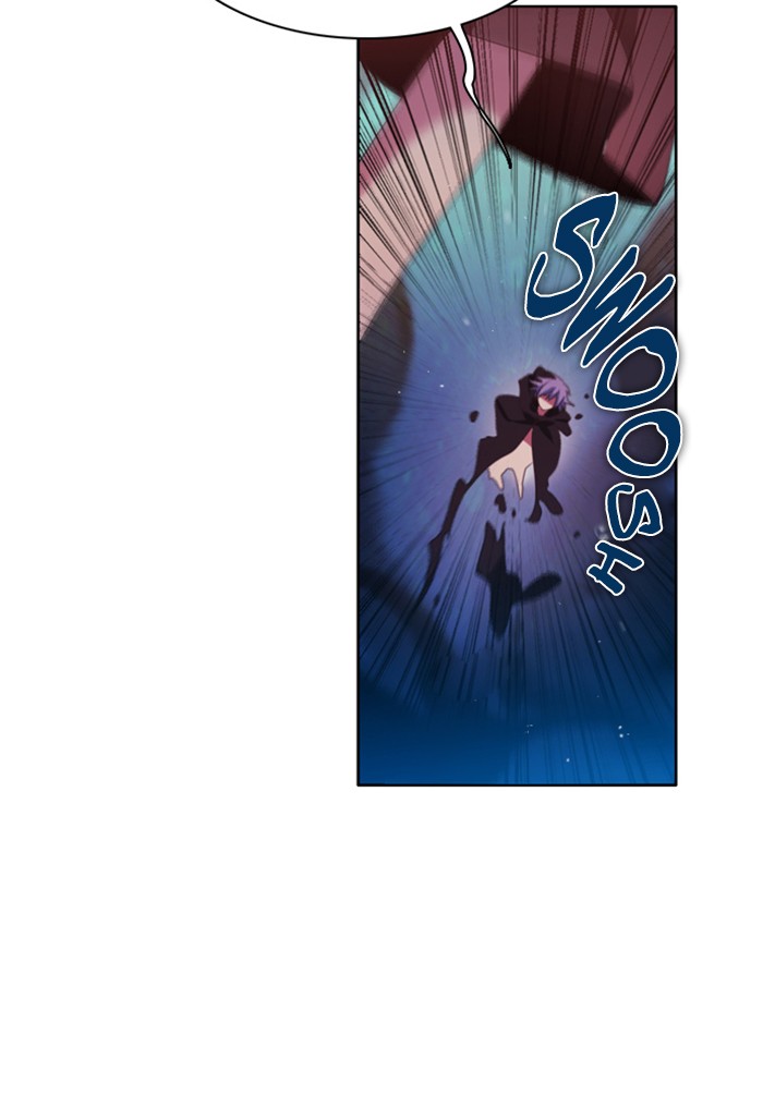 Zero Game Chapter 66 page 34 - Chapter 66: Episode 66 - The Pirate Ship of Trust (4)