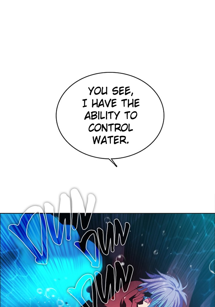 Zero Game Chapter 66 page 35 - Chapter 66: Episode 66 - The Pirate Ship of Trust (4)