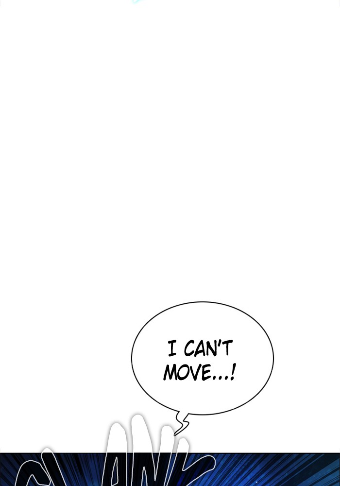 Zero Game Chapter 66 page 39 - Chapter 66: Episode 66 - The Pirate Ship of Trust (4)
