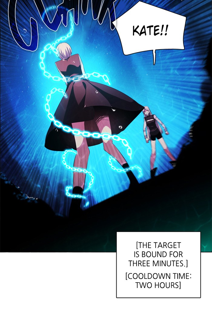Zero Game Chapter 66 page 40 - Chapter 66: Episode 66 - The Pirate Ship of Trust (4)