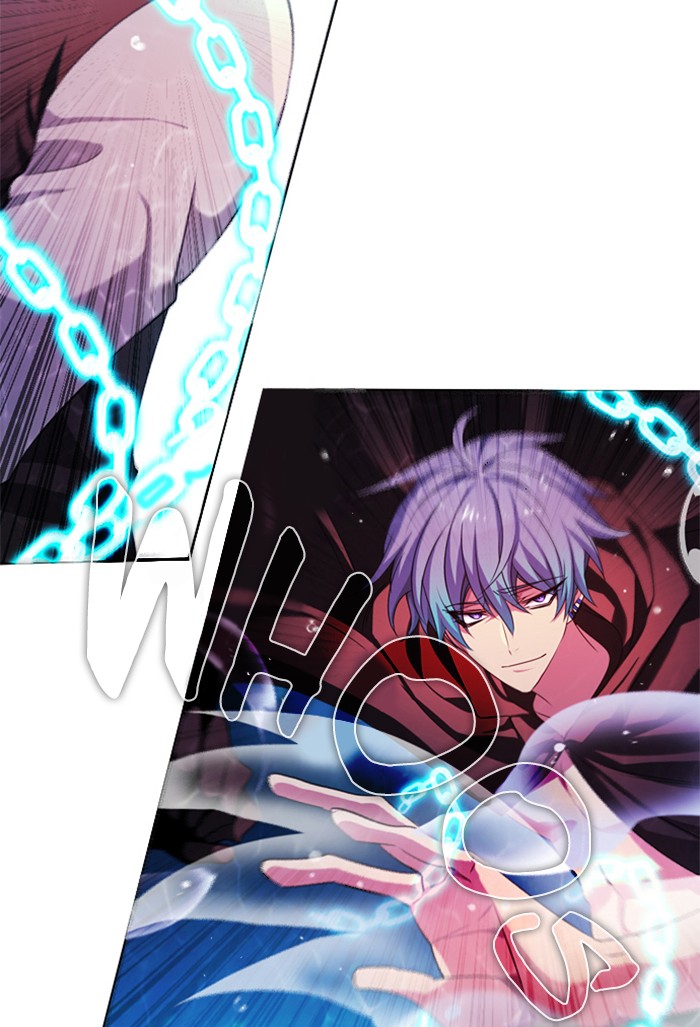 Zero Game Chapter 66 page 42 - Chapter 66: Episode 66 - The Pirate Ship of Trust (4)
