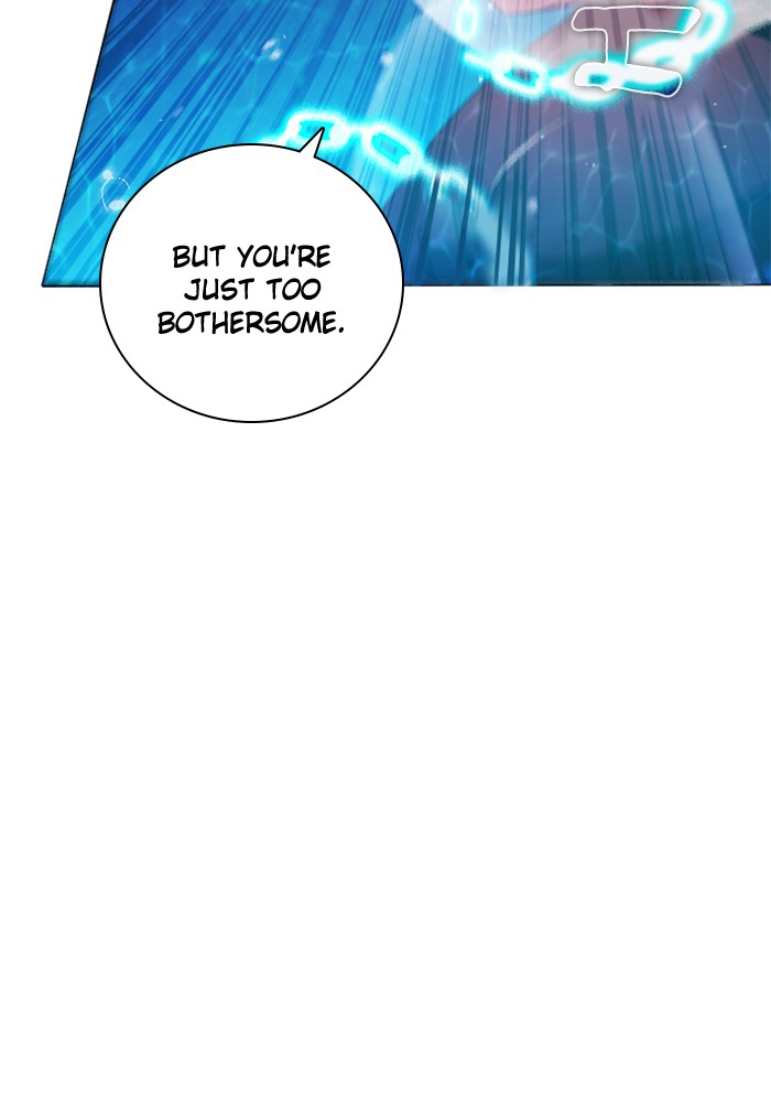 Zero Game Chapter 66 page 43 - Chapter 66: Episode 66 - The Pirate Ship of Trust (4)