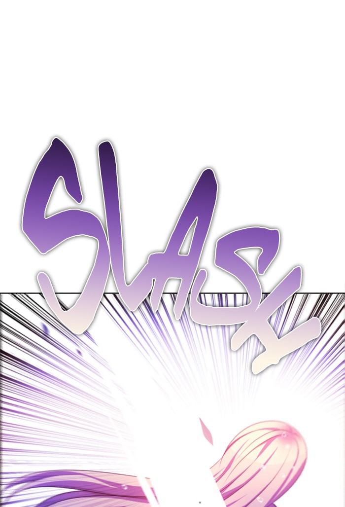 Zero Game Chapter 66 page 44 - Chapter 66: Episode 66 - The Pirate Ship of Trust (4)