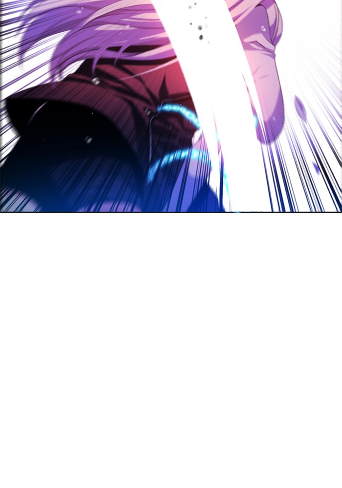 Zero Game Chapter 66 page 45 - Chapter 66: Episode 66 - The Pirate Ship of Trust (4)
