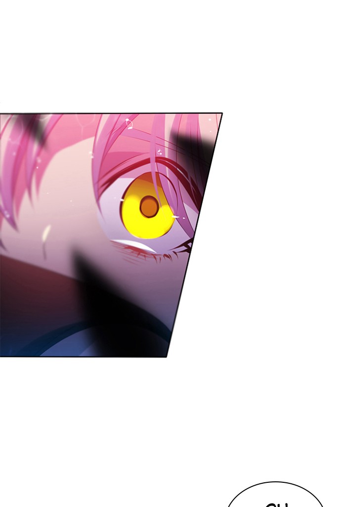 Zero Game Chapter 66 page 46 - Chapter 66: Episode 66 - The Pirate Ship of Trust (4)