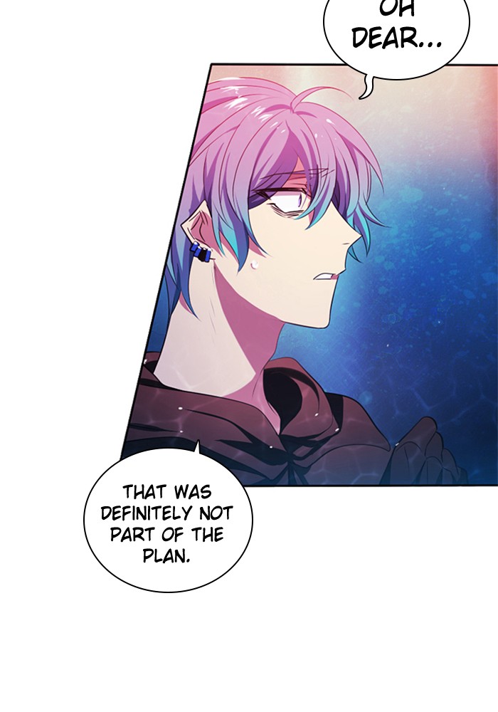 Zero Game Chapter 66 page 47 - Chapter 66: Episode 66 - The Pirate Ship of Trust (4)