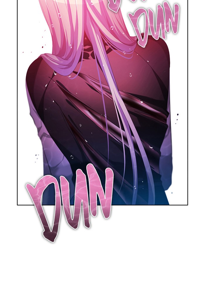 Zero Game Chapter 66 page 49 - Chapter 66: Episode 66 - The Pirate Ship of Trust (4)
