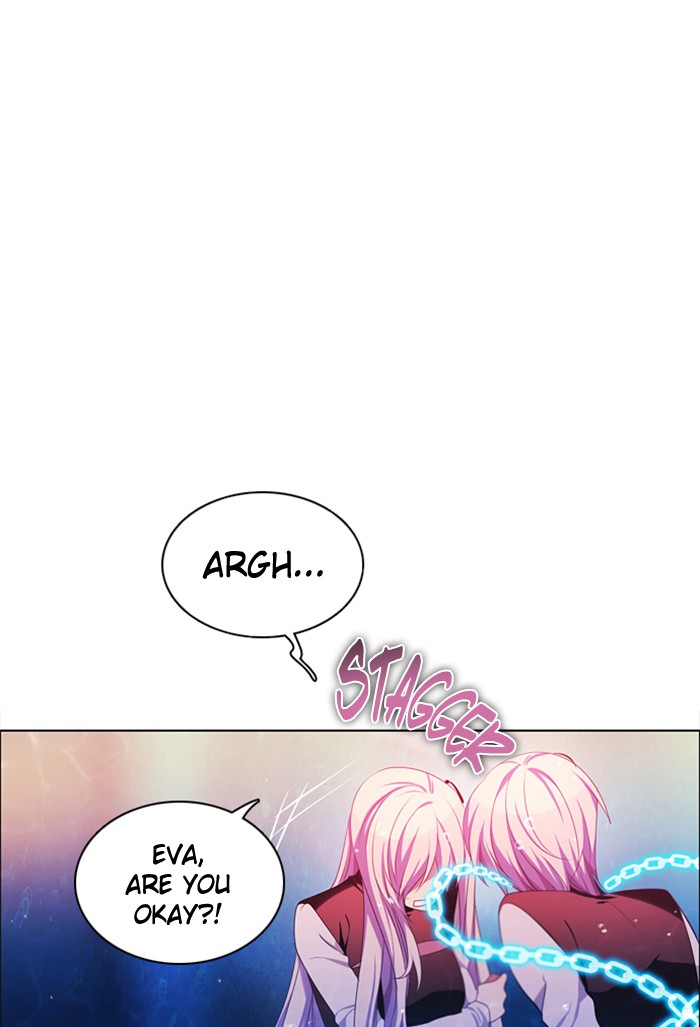 Zero Game Chapter 66 page 50 - Chapter 66: Episode 66 - The Pirate Ship of Trust (4)