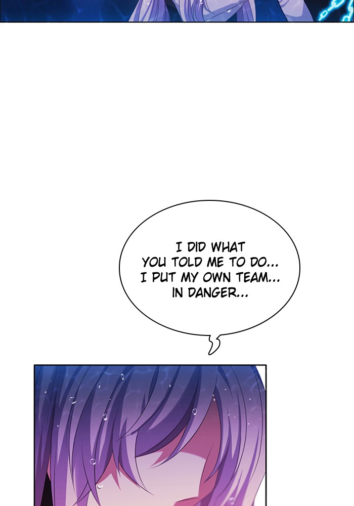 Zero Game Chapter 66 page 51 - Chapter 66: Episode 66 - The Pirate Ship of Trust (4)