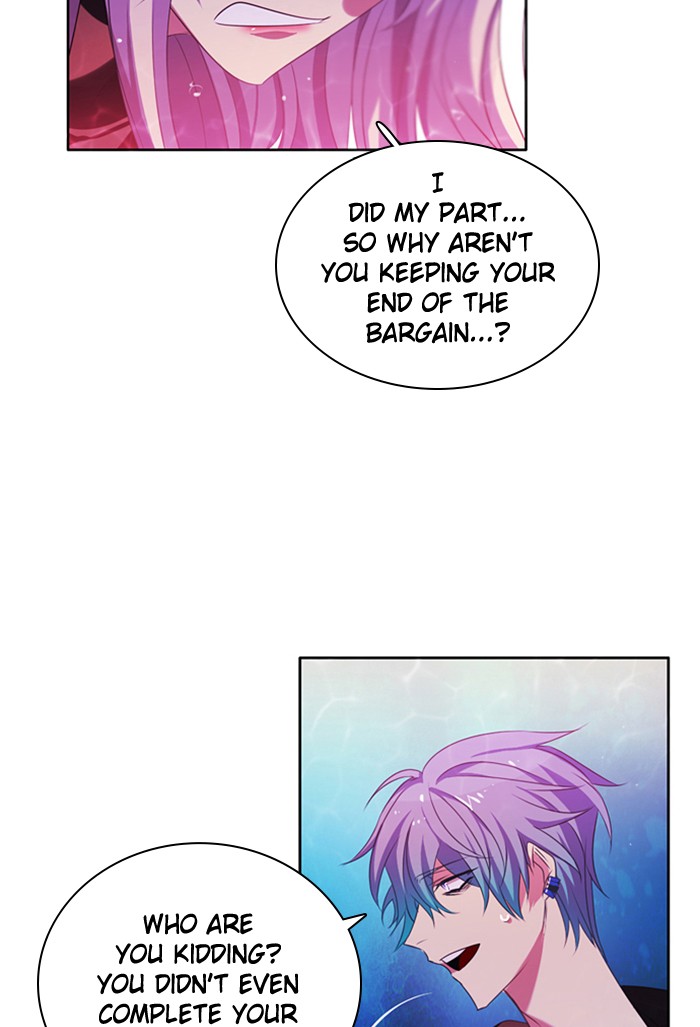 Zero Game Chapter 66 page 52 - Chapter 66: Episode 66 - The Pirate Ship of Trust (4)
