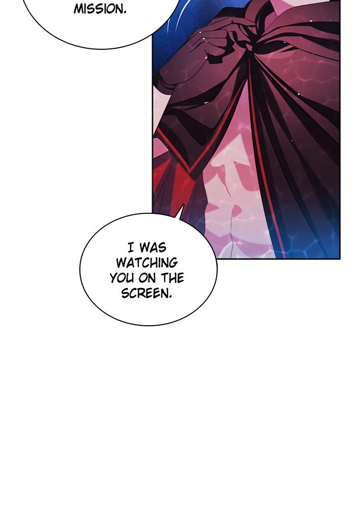 Zero Game Chapter 66 page 53 - Chapter 66: Episode 66 - The Pirate Ship of Trust (4)