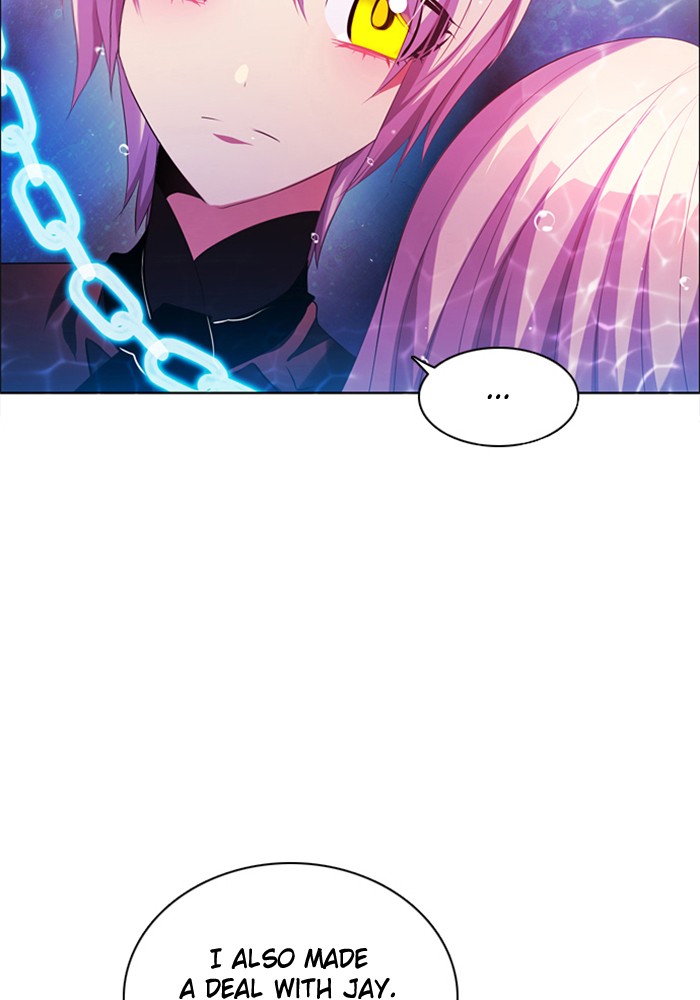 Zero Game Chapter 66 page 55 - Chapter 66: Episode 66 - The Pirate Ship of Trust (4)
