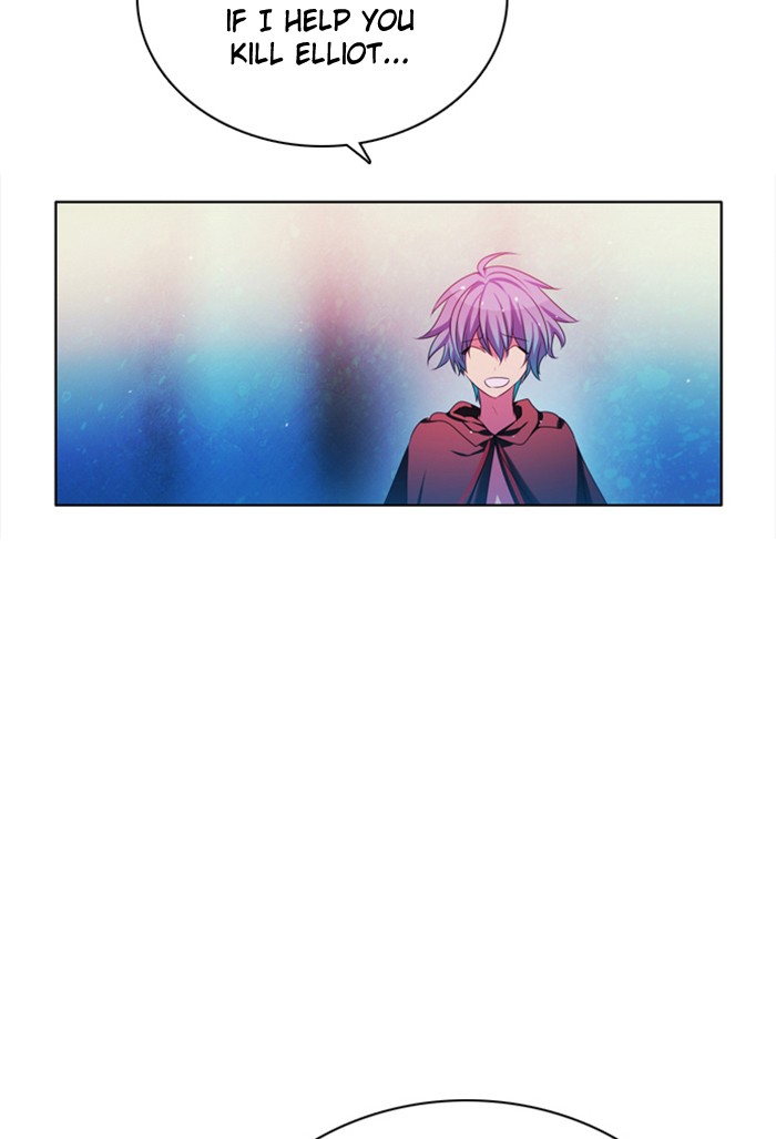 Zero Game Chapter 66 page 56 - Chapter 66: Episode 66 - The Pirate Ship of Trust (4)