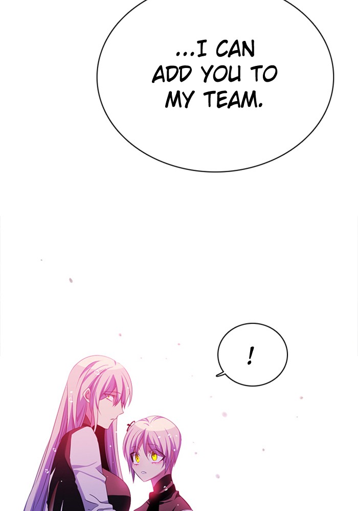 Zero Game Chapter 66 page 57 - Chapter 66: Episode 66 - The Pirate Ship of Trust (4)
