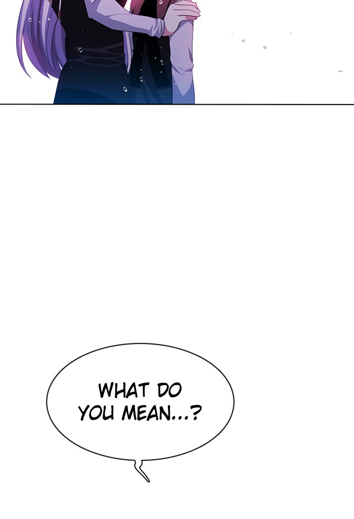 Zero Game Chapter 66 page 58 - Chapter 66: Episode 66 - The Pirate Ship of Trust (4)