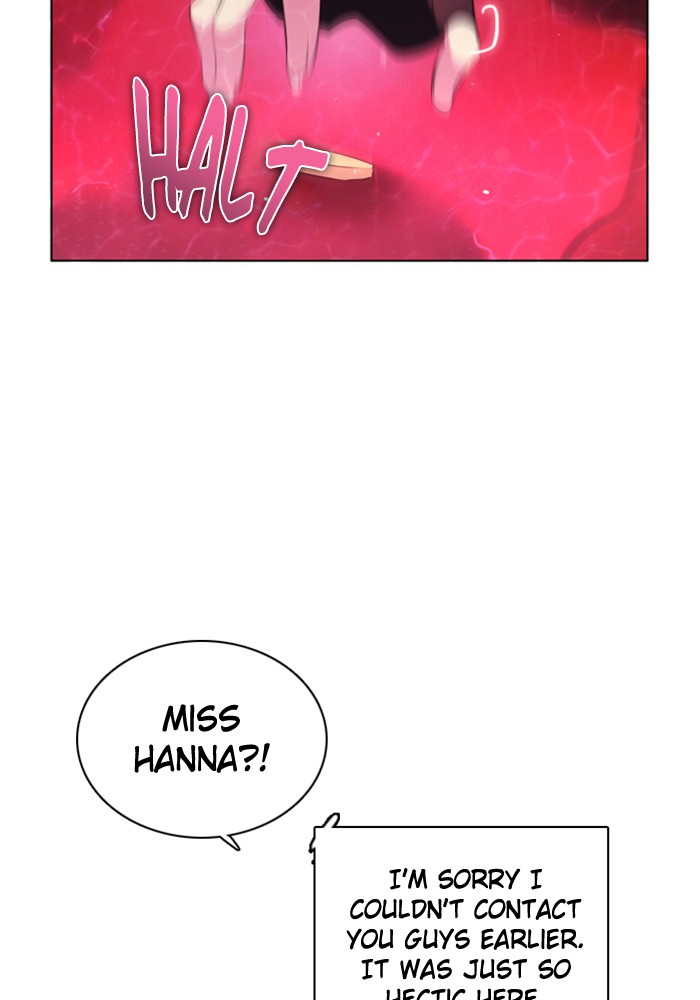 Zero Game Chapter 66 page 62 - Chapter 66: Episode 66 - The Pirate Ship of Trust (4)