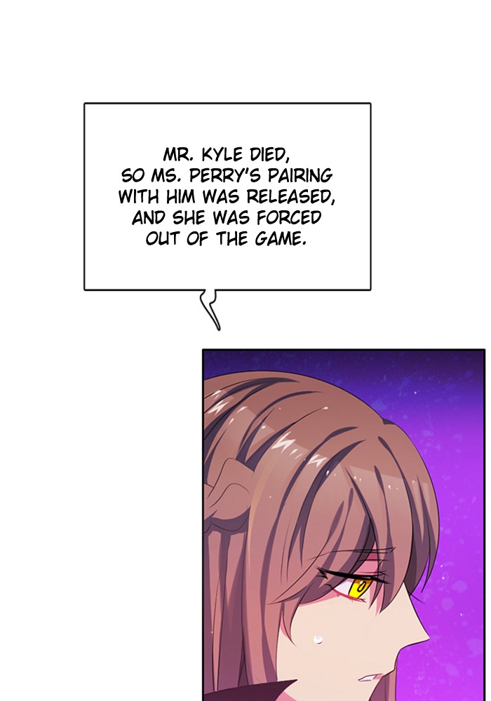 Zero Game Chapter 66 page 64 - Chapter 66: Episode 66 - The Pirate Ship of Trust (4)