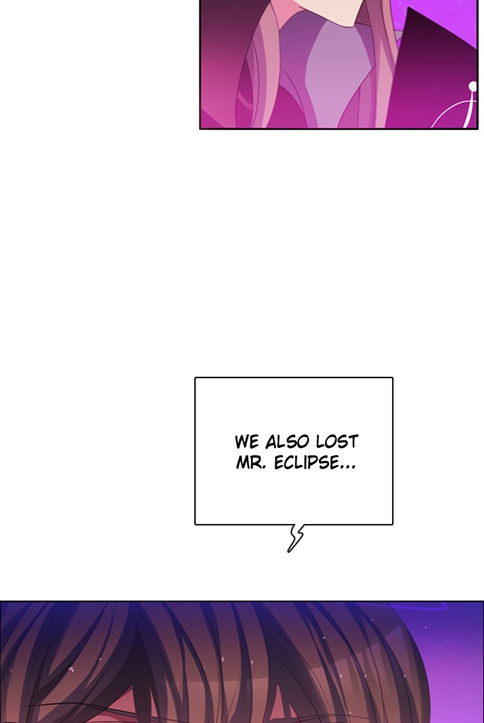 Zero Game Chapter 66 page 65 - Chapter 66: Episode 66 - The Pirate Ship of Trust (4)