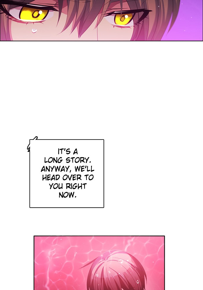 Zero Game Chapter 66 page 66 - Chapter 66: Episode 66 - The Pirate Ship of Trust (4)