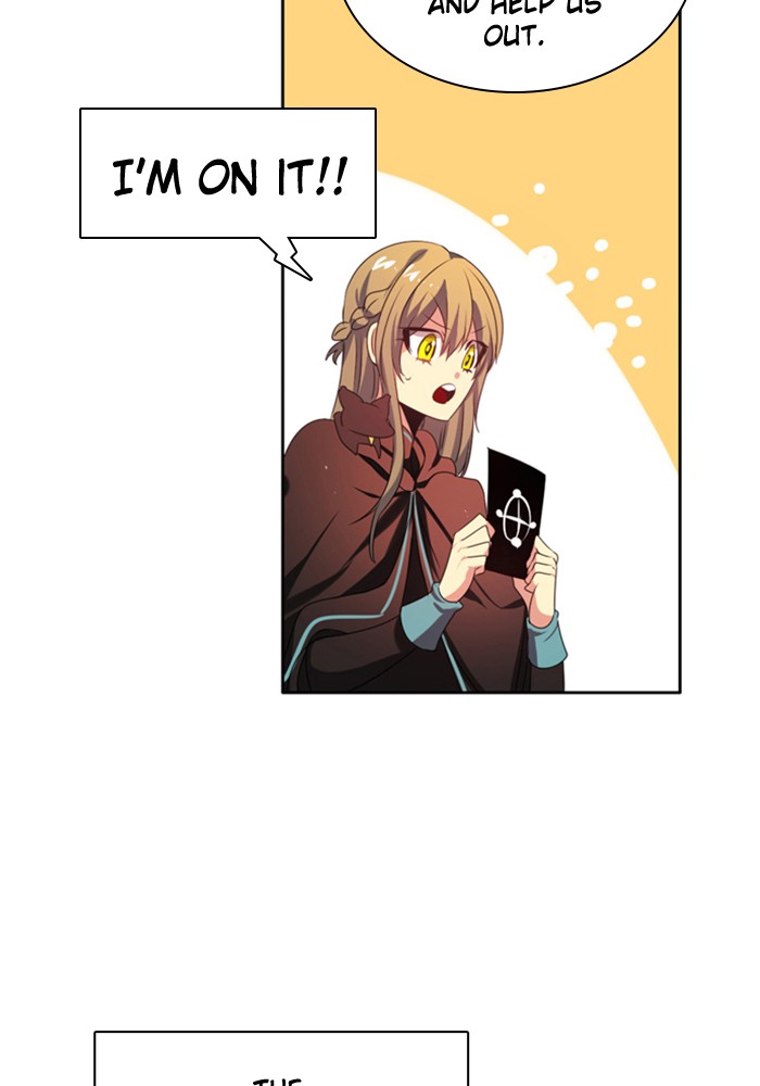 Zero Game Chapter 66 page 68 - Chapter 66: Episode 66 - The Pirate Ship of Trust (4)