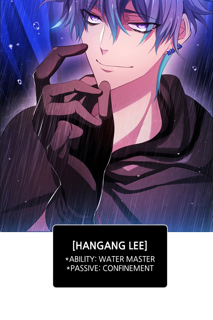 Zero Game Chapter 66 page 7 - Chapter 66: Episode 66 - The Pirate Ship of Trust (4)