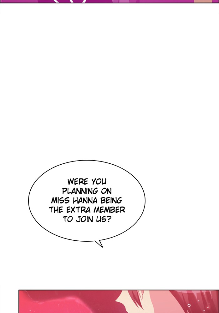 Zero Game Chapter 66 page 70 - Chapter 66: Episode 66 - The Pirate Ship of Trust (4)