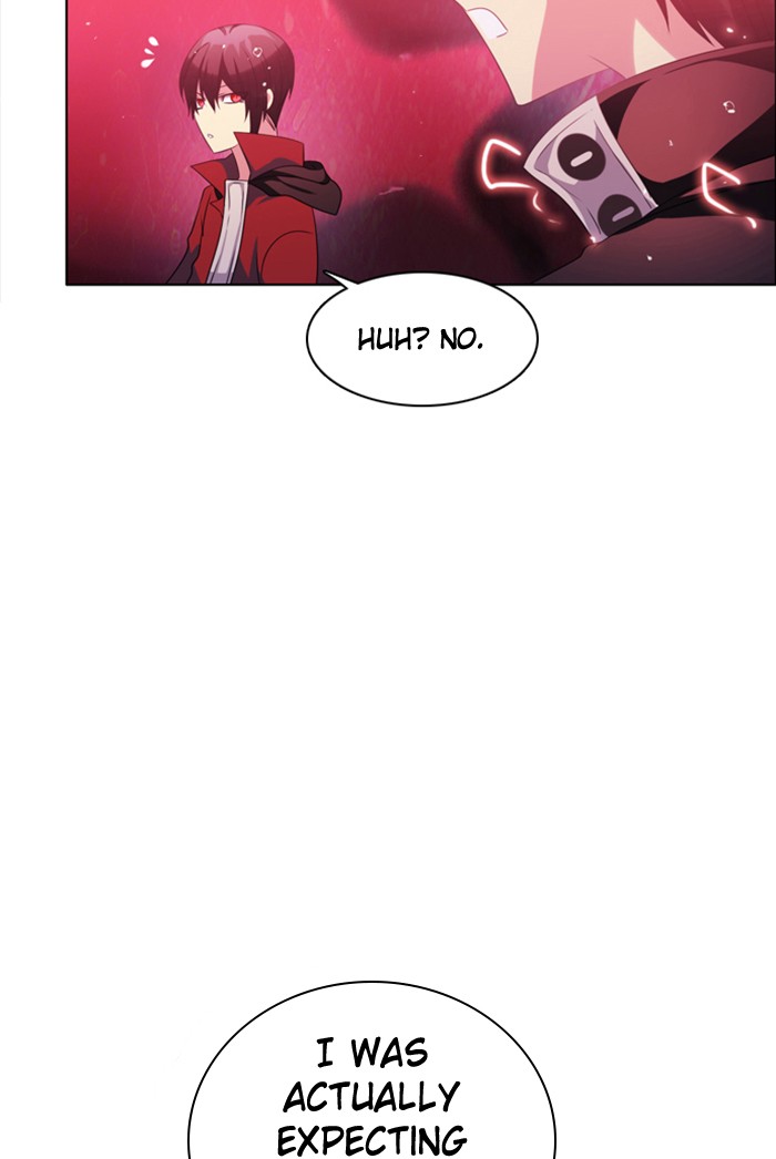 Zero Game Chapter 66 page 71 - Chapter 66: Episode 66 - The Pirate Ship of Trust (4)