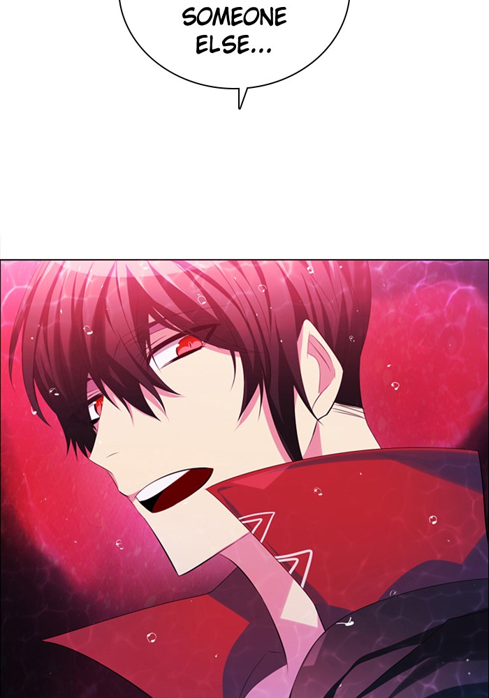 Zero Game Chapter 66 page 72 - Chapter 66: Episode 66 - The Pirate Ship of Trust (4)