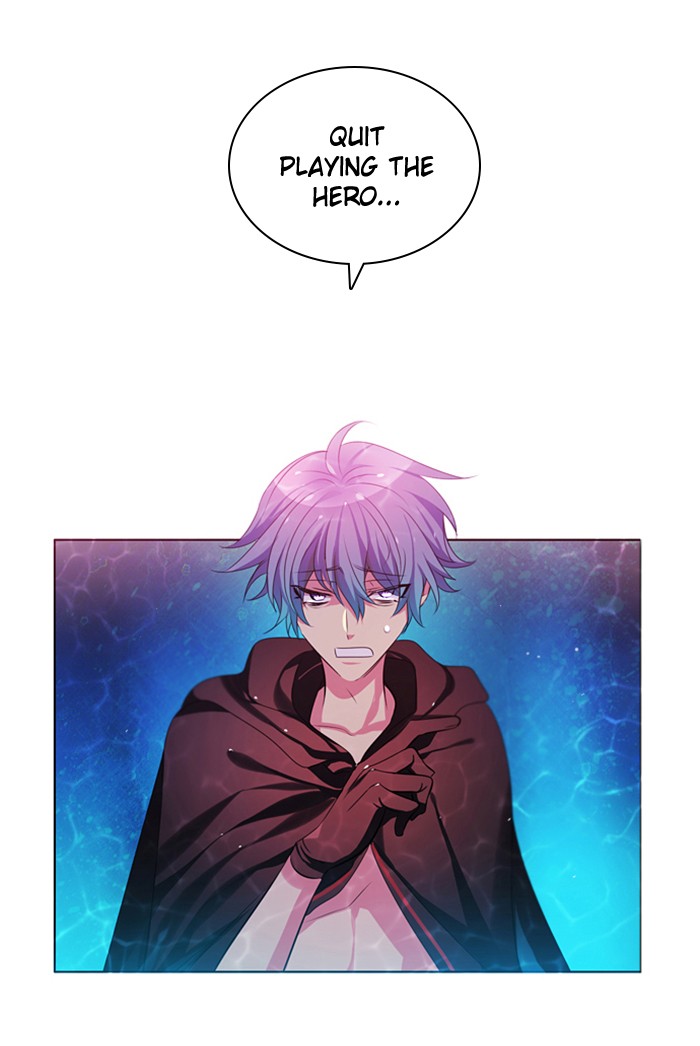 Zero Game Chapter 66 page 75 - Chapter 66: Episode 66 - The Pirate Ship of Trust (4)