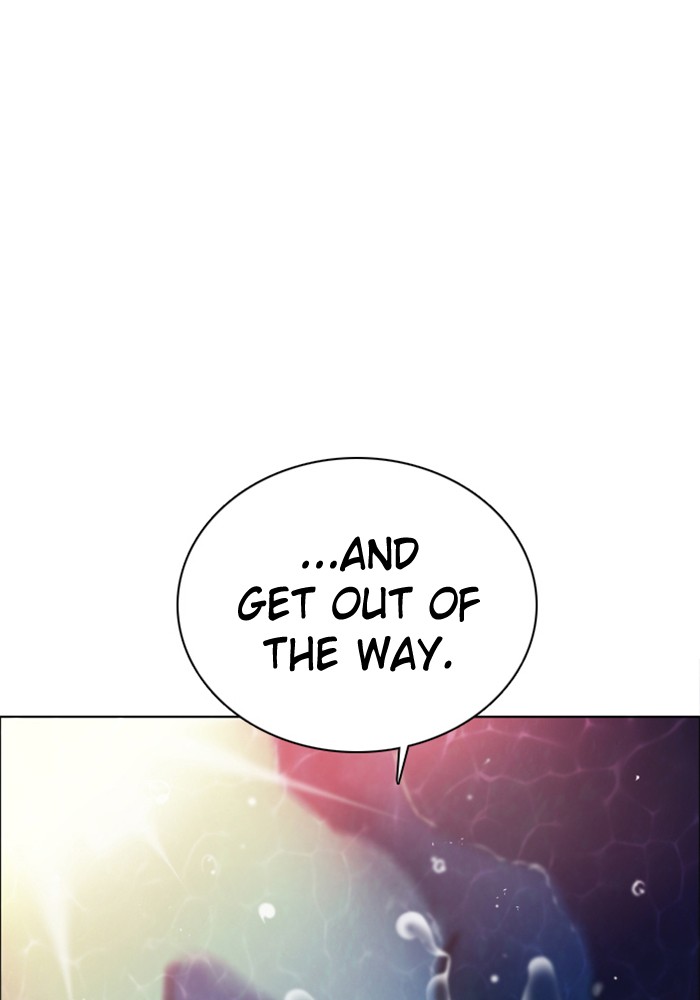 Zero Game Chapter 66 page 76 - Chapter 66: Episode 66 - The Pirate Ship of Trust (4)