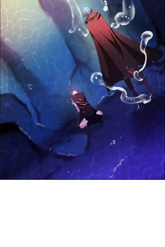 Zero Game Chapter 66 page 77 - Chapter 66: Episode 66 - The Pirate Ship of Trust (4)