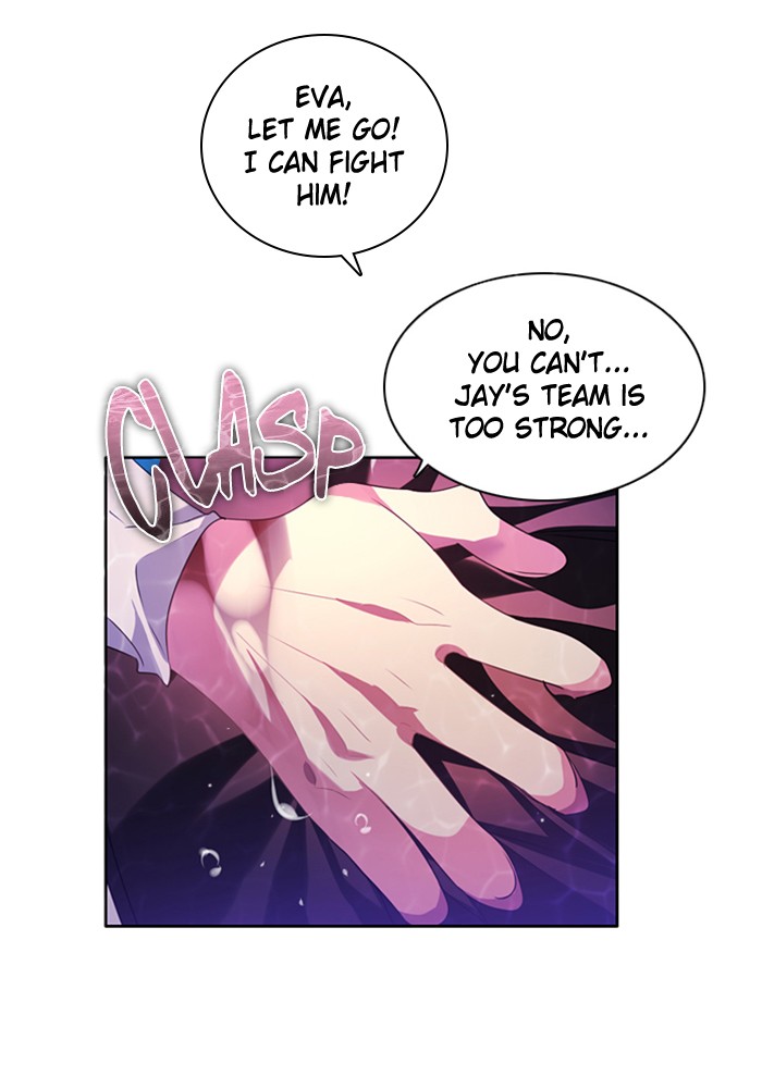 Zero Game Chapter 66 page 78 - Chapter 66: Episode 66 - The Pirate Ship of Trust (4)