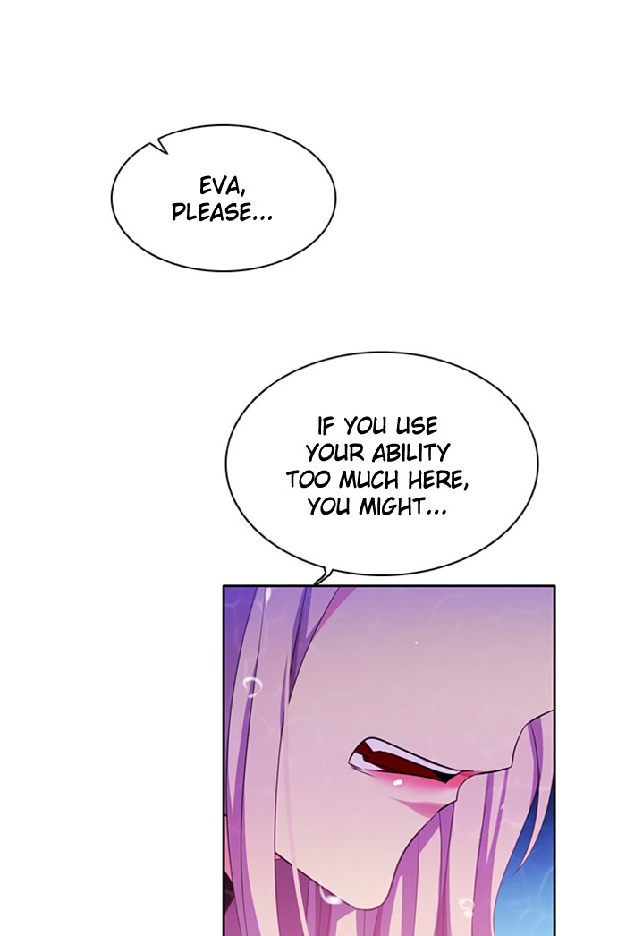 Zero Game Chapter 66 page 79 - Chapter 66: Episode 66 - The Pirate Ship of Trust (4)