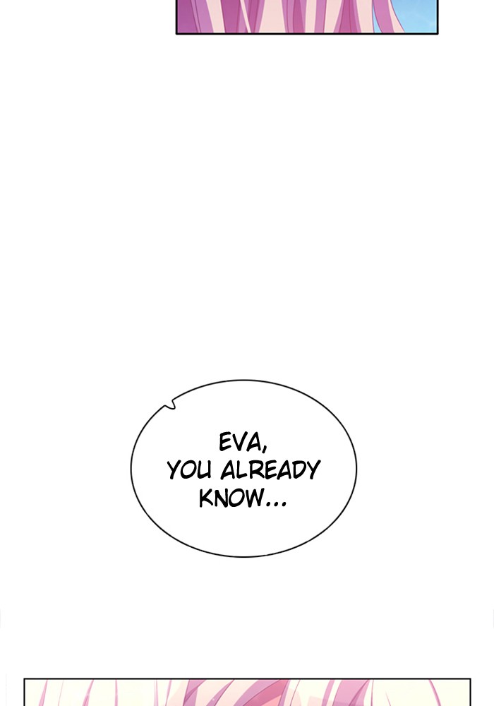 Zero Game Chapter 66 page 80 - Chapter 66: Episode 66 - The Pirate Ship of Trust (4)