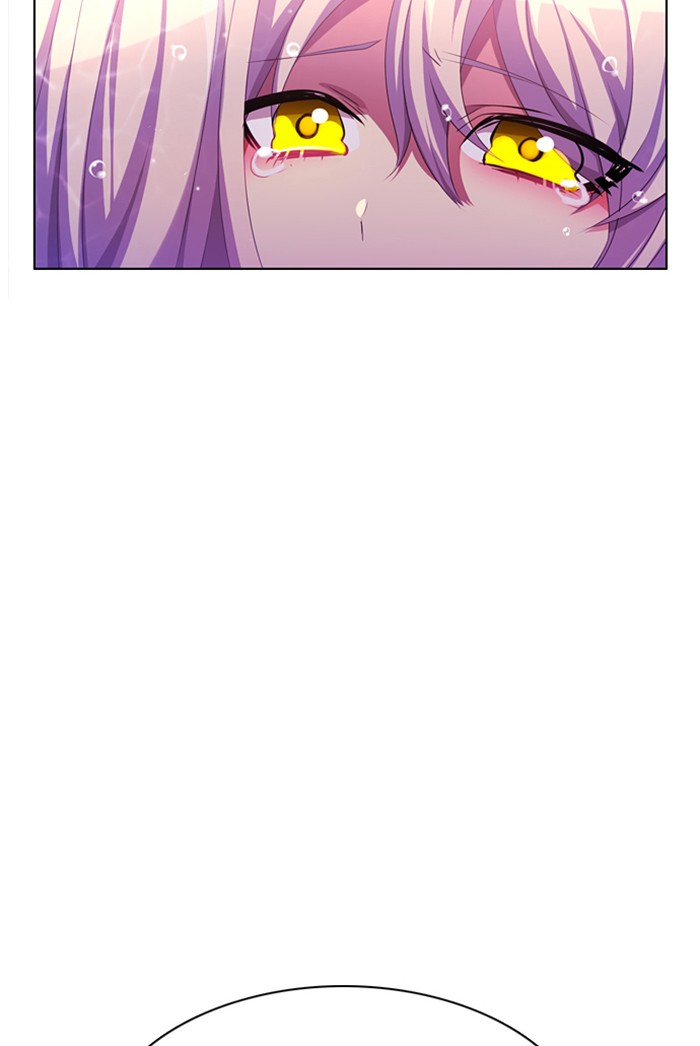 Zero Game Chapter 66 page 81 - Chapter 66: Episode 66 - The Pirate Ship of Trust (4)
