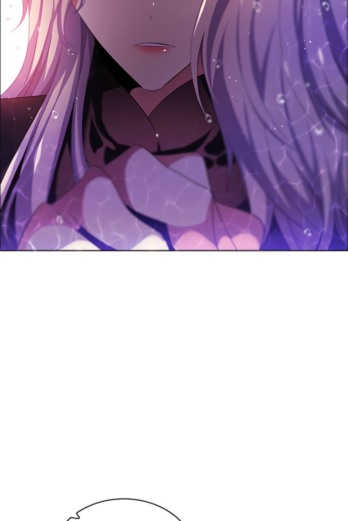 Zero Game Chapter 66 page 83 - Chapter 66: Episode 66 - The Pirate Ship of Trust (4)