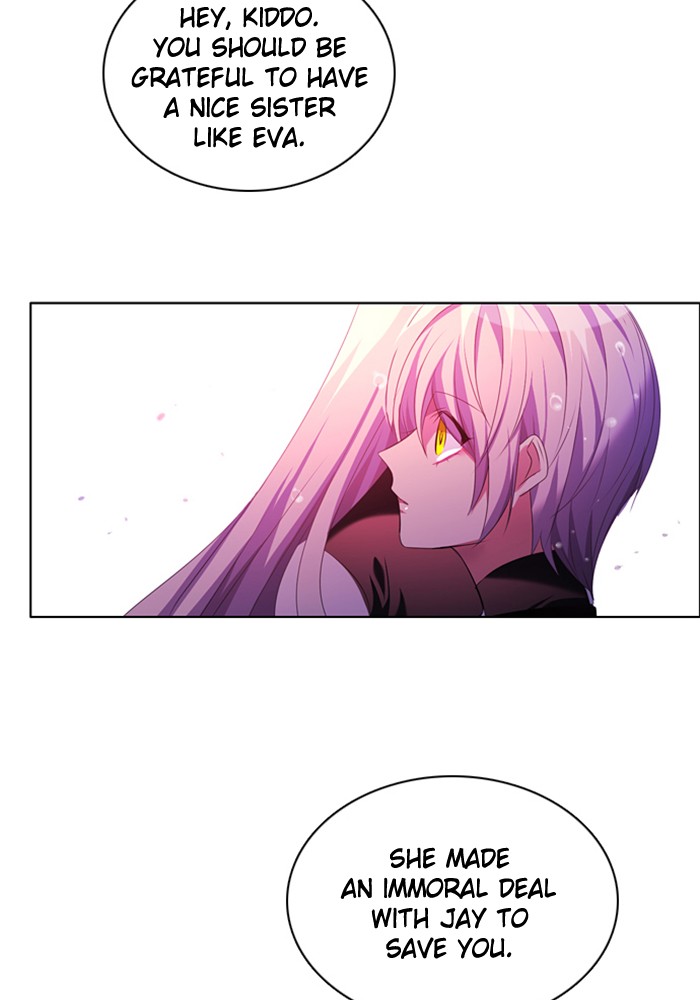 Zero Game Chapter 66 page 84 - Chapter 66: Episode 66 - The Pirate Ship of Trust (4)