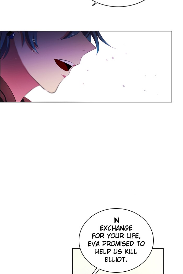 Zero Game Chapter 66 page 85 - Chapter 66: Episode 66 - The Pirate Ship of Trust (4)