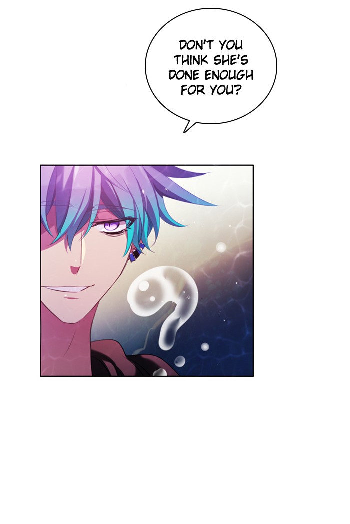 Zero Game Chapter 66 page 87 - Chapter 66: Episode 66 - The Pirate Ship of Trust (4)