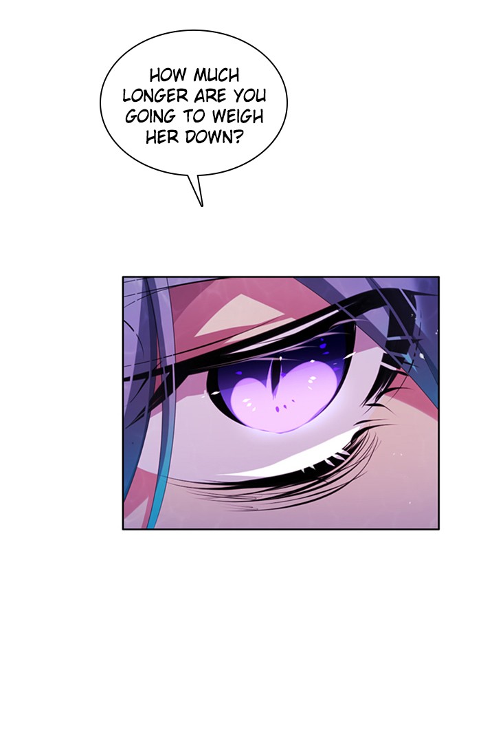 Zero Game Chapter 66 page 88 - Chapter 66: Episode 66 - The Pirate Ship of Trust (4)