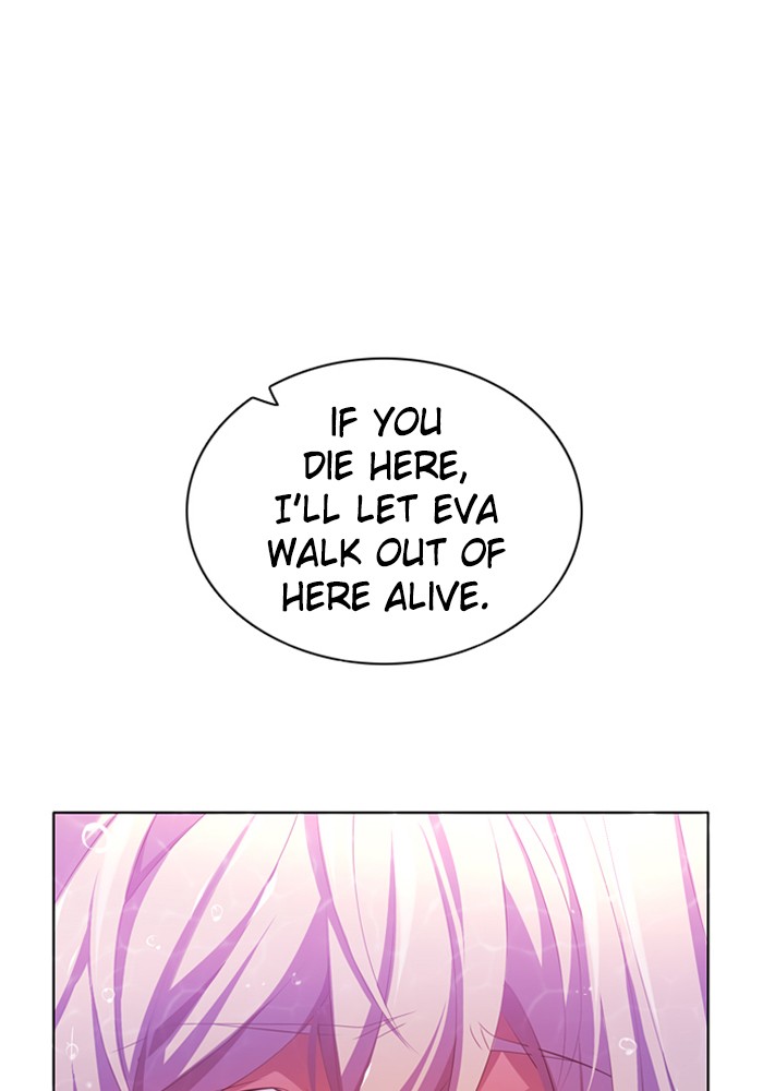 Zero Game Chapter 66 page 89 - Chapter 66: Episode 66 - The Pirate Ship of Trust (4)