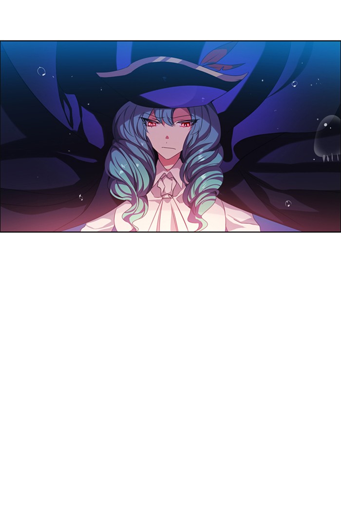Zero Game Chapter 66 page 9 - Chapter 66: Episode 66 - The Pirate Ship of Trust (4)