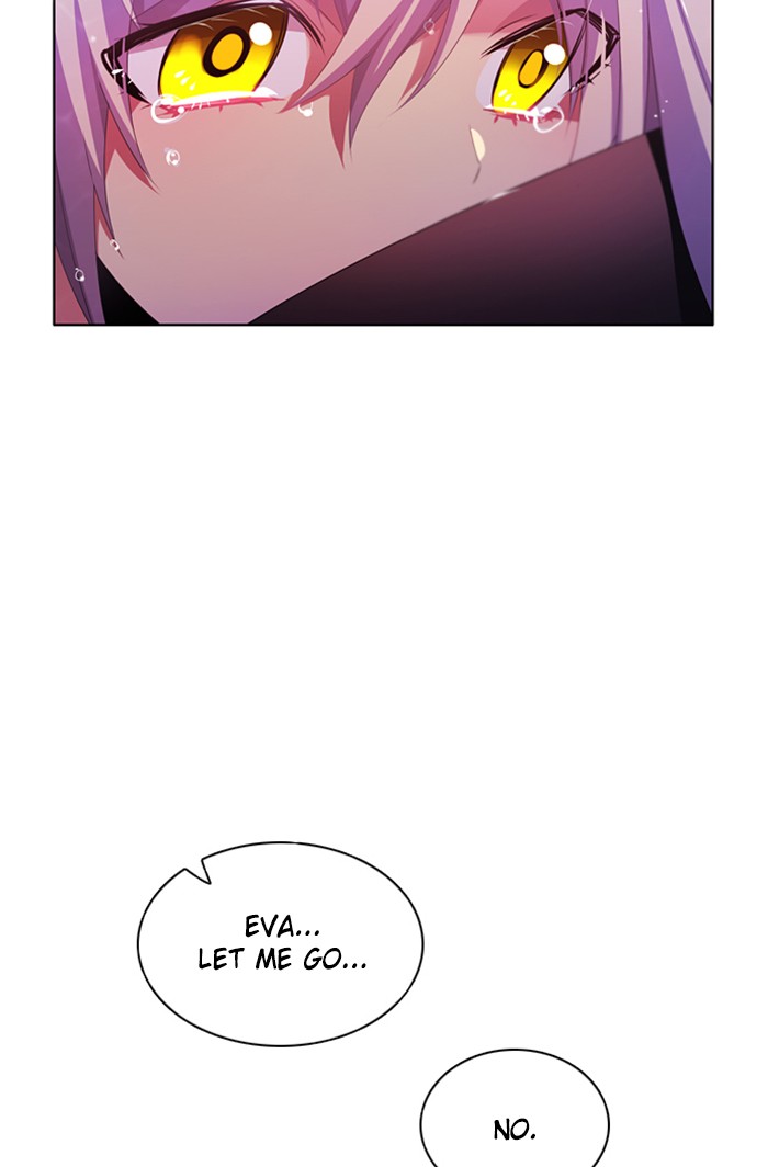 Zero Game Chapter 66 page 90 - Chapter 66: Episode 66 - The Pirate Ship of Trust (4)