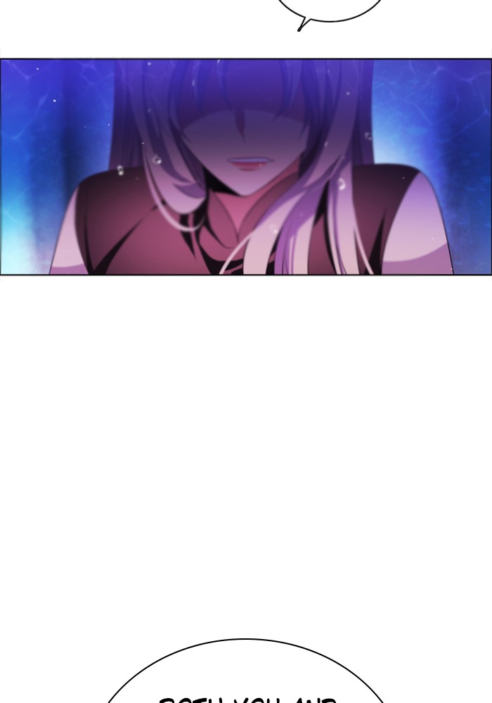 Zero Game Chapter 66 page 91 - Chapter 66: Episode 66 - The Pirate Ship of Trust (4)