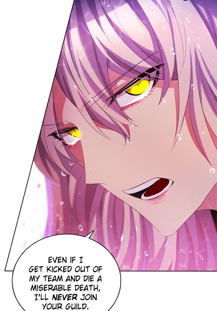 Zero Game Chapter 66 page 93 - Chapter 66: Episode 66 - The Pirate Ship of Trust (4)
