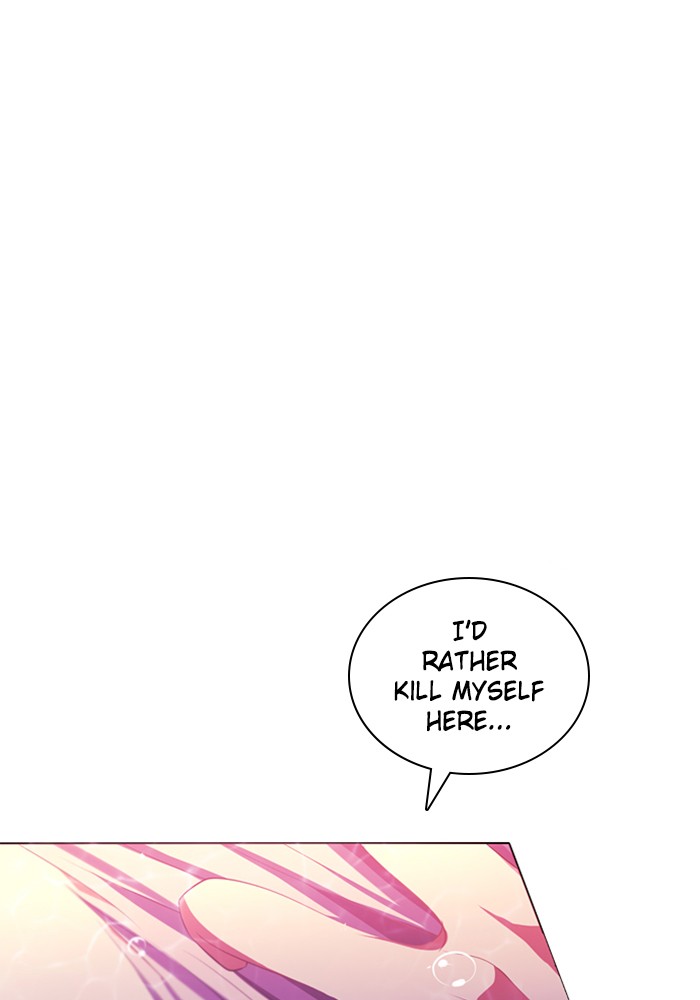 Zero Game Chapter 66 page 97 - Chapter 66: Episode 66 - The Pirate Ship of Trust (4)
