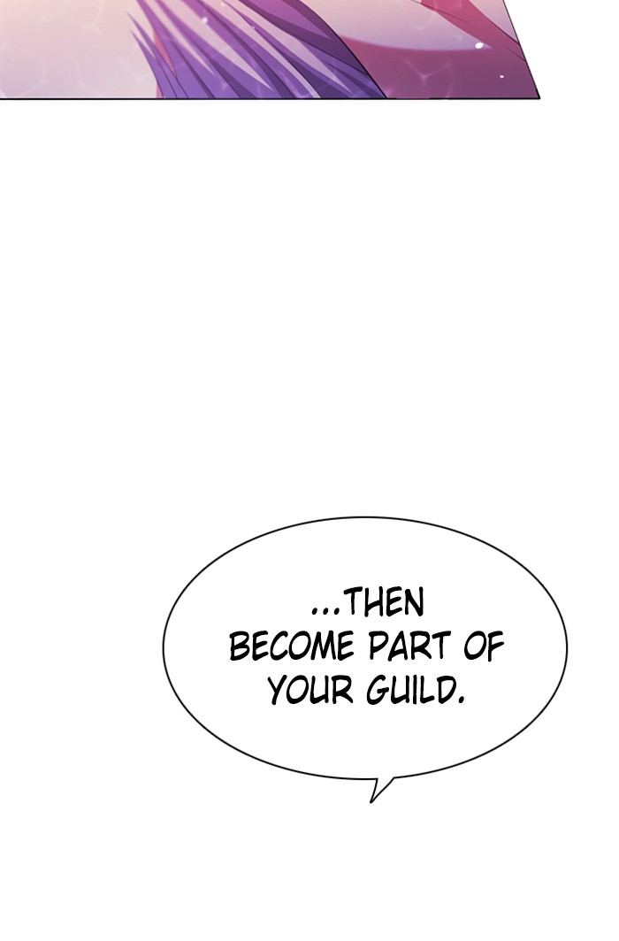 Zero Game Chapter 66 page 98 - Chapter 66: Episode 66 - The Pirate Ship of Trust (4)