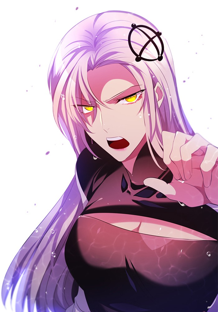 Zero Game Chapter 66 page 99 - Chapter 66: Episode 66 - The Pirate Ship of Trust (4)