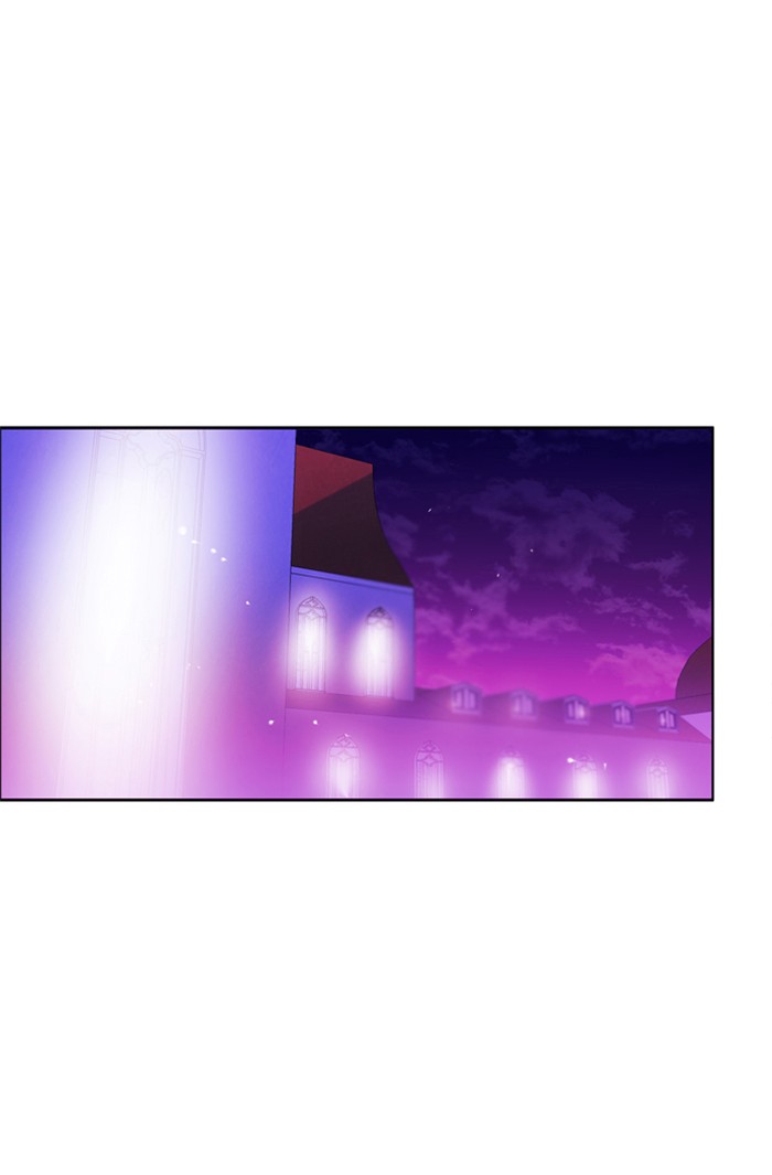 Zero Game Chapter 67 page 1 - Chapter 67: Episode 67 - The Pirate Ship of Trust (5)